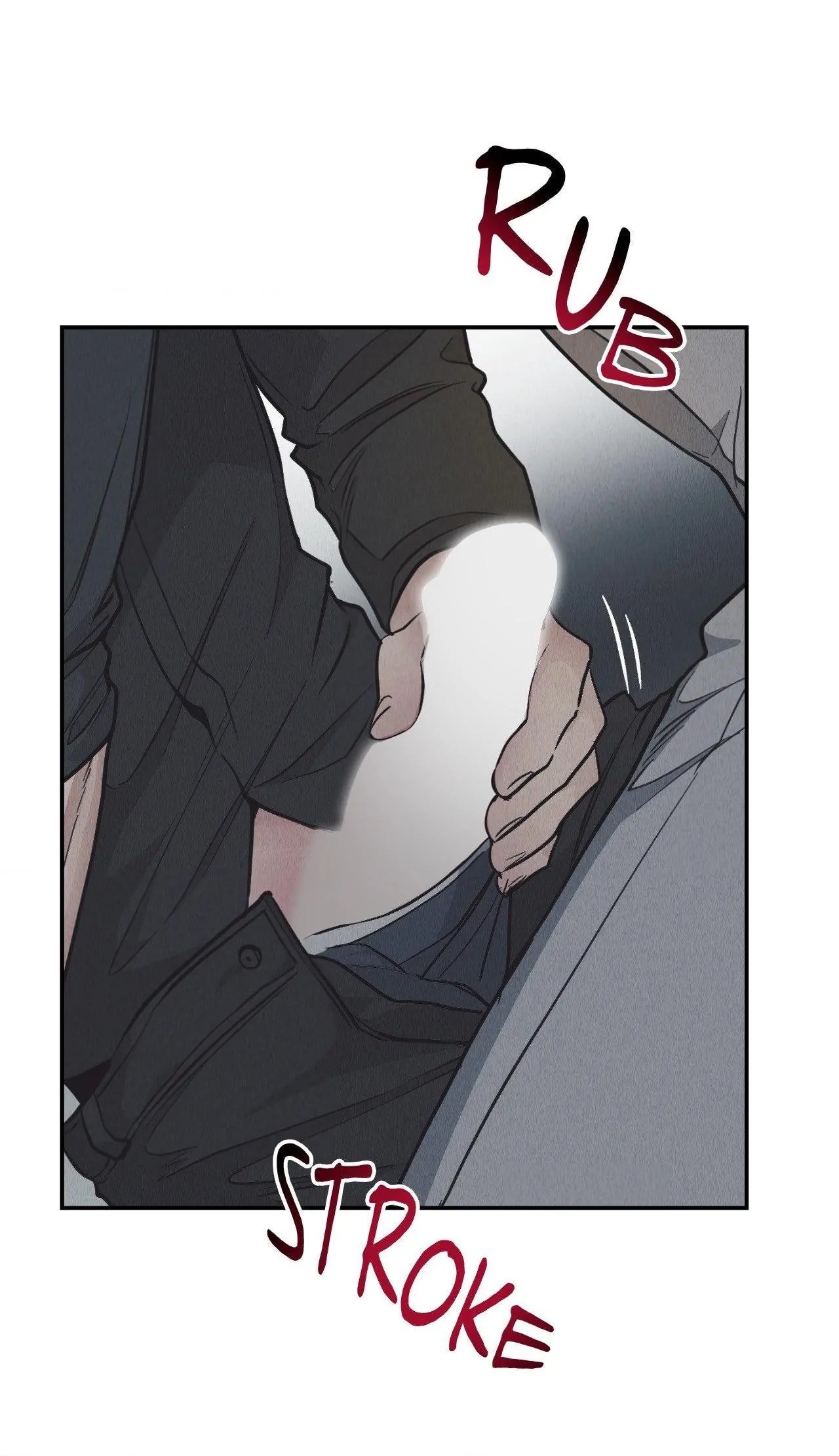 Payback, Chapter 75 image 36